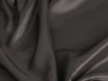 Подкладочная коричневая ткань ГА1301