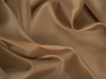 Подкладочная коричневая ткань ГА4143