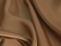 Подкладочная коричневая ткань ГА1330