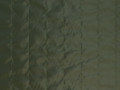 Подкладка стеганая цвета хаки ДГ4111