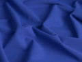 Бифлекс синий АИ466