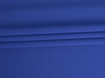 Бифлекс синий АИ466