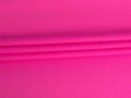 Бифлекс розовый АИ395
