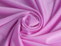 Бифлекс розовый АА290