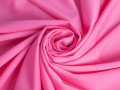 Бифлекс розовый АА185
