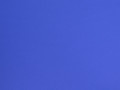 Бифлекс голубой АА183