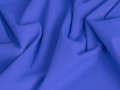 Бифлекс голубой АА183