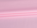 Бифлекс розовый АА180