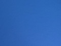 Трикотаж синий АЕ382