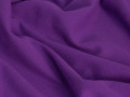 Флис подкладочный фиолетовый Ф21