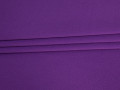 Флис подкладочный фиолетовый Ф21