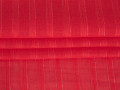 Рубашечная красная ткань ББ4142
