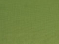 Рубашечная зеленая ткань ЕА2168