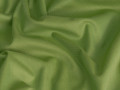 Рубашечная зеленая ткань ЕА2168