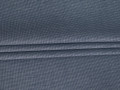 Рубашечная синяя ткань ЕБ4117