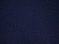 Плательная синяя ткань с люрексом БВ3144
