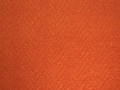 Пальтовая букле оранжевого цвета ГЁ464