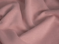 Футер 3х нитка начес компакт пенье пыльно-розовый АЖ259