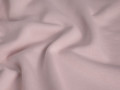 Футер 3х нитка начес компакт пенье пыльно-розовый АЖ261