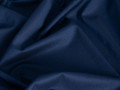 Рубашечная синяя ткань БВ1171