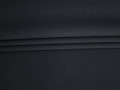 Костюмная темно-серая ткань ВА680