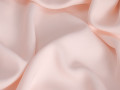 Костюмная вискоза розовая ВА492