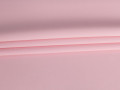 Костюмная розовая ткань ВА457