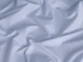 Бифлекс белый голубой полоска АА488