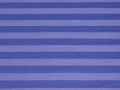 Бифлекс синий полоска АА432