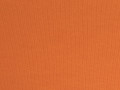 Плательная оранжевая ткань БД573