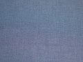 Джинс рубашечный синий ЕА189