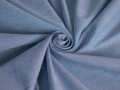 Джинс рубашечный синий ЕА189