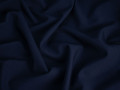 Рубашечная темно-синяя ткань БВ3145
