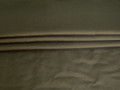 Курточная оливковая ткань на синтепоне ДБ4156