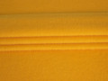 Пальтовая желтая ткань ГЖ663
