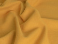 Пальтовая желтая ткань ГЖ448