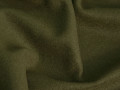 Пальтовая ткань цвета хаки ГЁ179