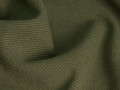 Пальтовая ткань цвета хаки ГЁ367