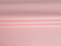 Пальтовая розовая ткань ГЖ449