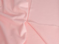 Пальтовая розовая ткань ГЖ449