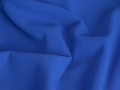 Пальтовая синяя ткань ГЖ553