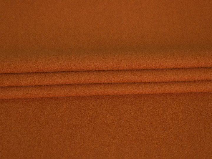 Пальтовая светло-коричневая ткань ГЁ178