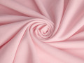 Трикотаж розовый АЛ679