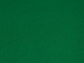 Трикотаж кашкорсе зеленый АМ681