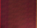 Трикотаж бордовый терракотовый АД476