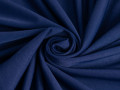 Бифлекс темно-синий АК297