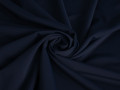 Бифлекс темно-синий АК293