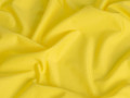 Бифлекс желтый АИ3103