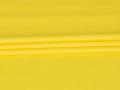 Бифлекс желтый АИ3103