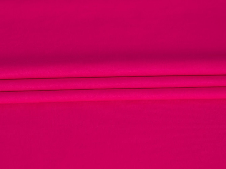 Бифлекс розовый АИ3101